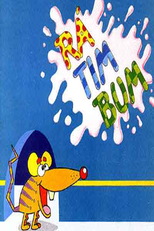 Rá-Tim-Bum (Rá-Tim-Bum)