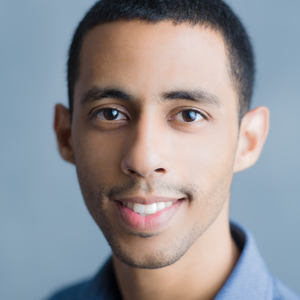 Foto de perfil de Jeferson Carlos