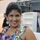 Lara Regina Gomes Silva