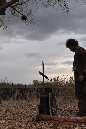 Poster de Curta Redemunho (2016)