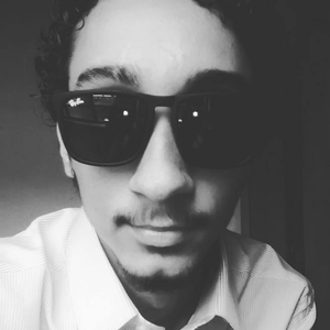 Foto de perfil de Diego