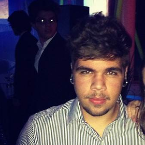 Foto de perfil de Junior Da Silva