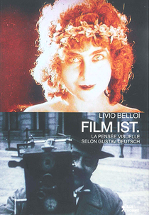 Film Ist. (Film Ist.)