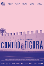 The Stand-In (La Controfigura)