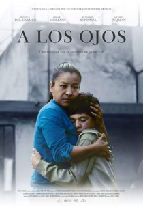 A Los Ojos (A Los Ojos)