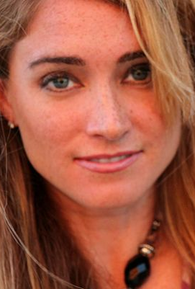 Steffie Grote