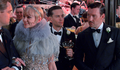 Crítica: O Grande Gatsby