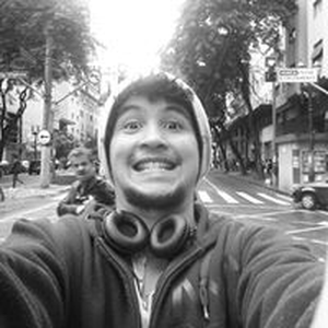 Foto de perfil de Jhonatas