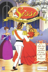 Princesse Sissi (Princesse Sissi)