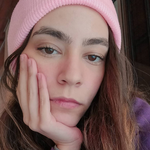 Foto de perfil de Alessandra