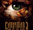 Candyman: Dia dos Mortos