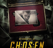 Chosen (3ª Temporada)