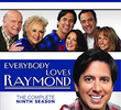 Everybody Loves Raymond (9°Temporada)
