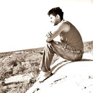 Foto de perfil de Francielio