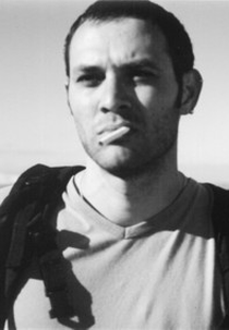 Cinco Naipes (Cinco Naipes)