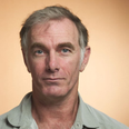 John Sayles