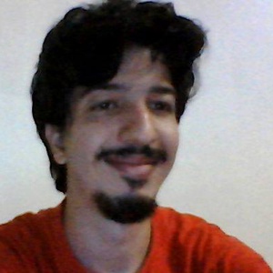 Foto de perfil de Marco Antonio