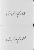 Nightfall (Nightfall)