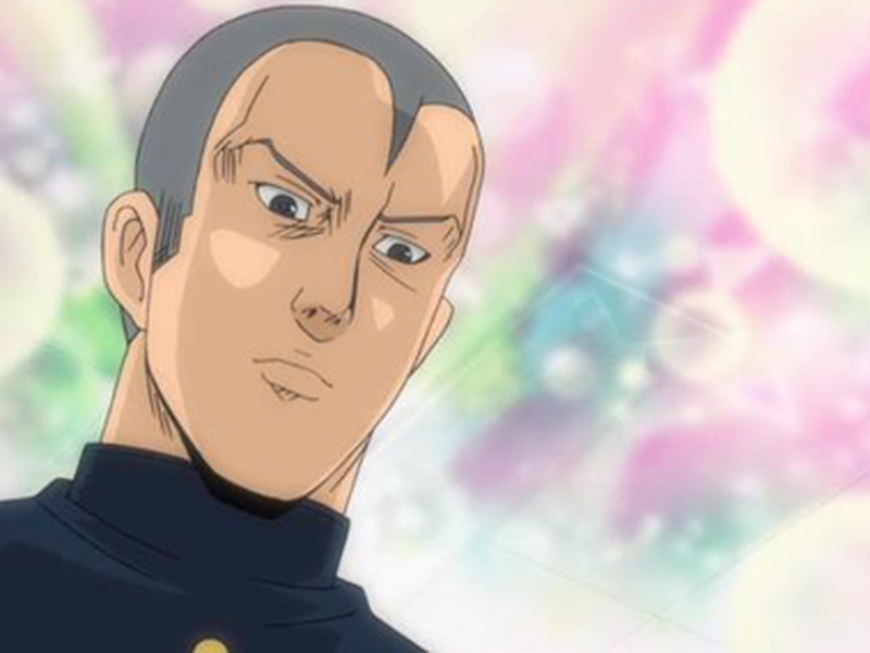 Foto 2 de Ishida to Asakura