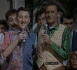 Puntata del 05/06/1985