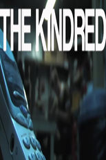 The Kindred (The Kindred)