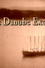 O Êxodo do Danúbio  (The Danube Exodus )