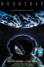 Missão Lua: A Viagem do Terror (Moontrap)