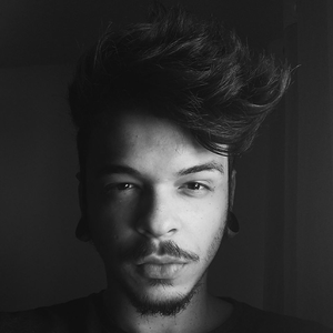 Foto de perfil de Guilherme Cruz