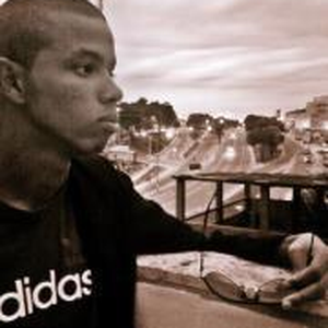 Foto de perfil de Phatrick Rocha Correia