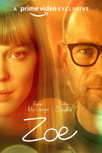  de Filme Zoe (2018)