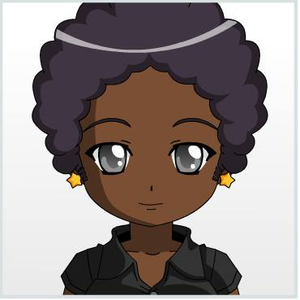 Foto de perfil de Fabiana