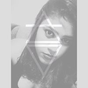 Foto de perfil de Victória