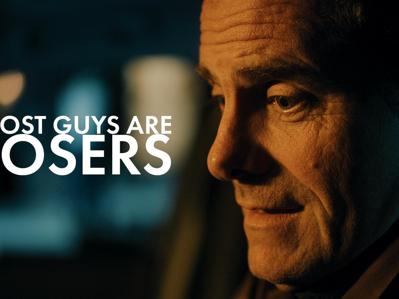 Foto 4 de Most Guys are Losers