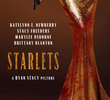 Starlets