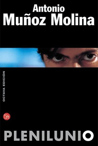 Poster 1 de Filme Lua Cheia (1999)