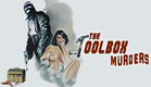 The Toolbox Murders (1978) | Theatrical Trailer