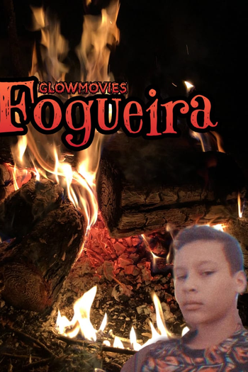  de Curta Fogueira (2020)