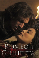 Romeo e Giulietta (Romeo e Giulietta)