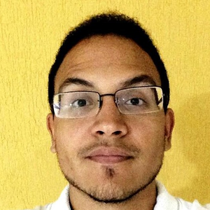 Foto de perfil de João Pedro Alves