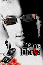 Manos libres (Manos libres)