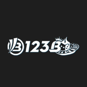 Foto de perfil de 123B Casino