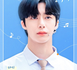 다시, 플라이