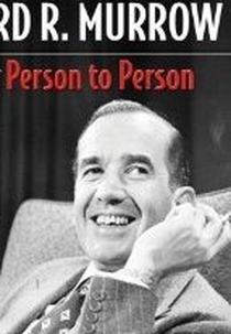 Person to Person (6ª Temporada)  (Person to Person (Season 6))