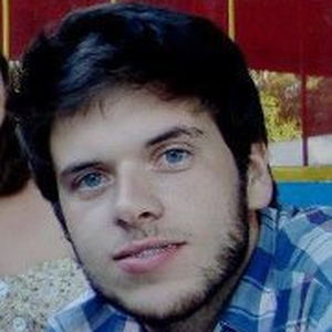 Foto de perfil de Alexandre Aquino
