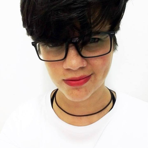 Foto de perfil de Tarantina