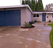 Flop House Flip