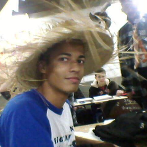 Foto de perfil de Brayan