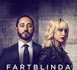 Fartblinda (1ª Temporada)