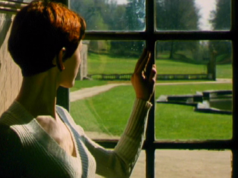 Foto 1 de O Demônio Da Passagem 