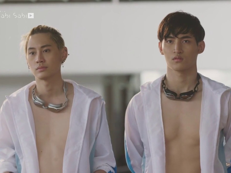 Foto 9 de Until We Meet Again